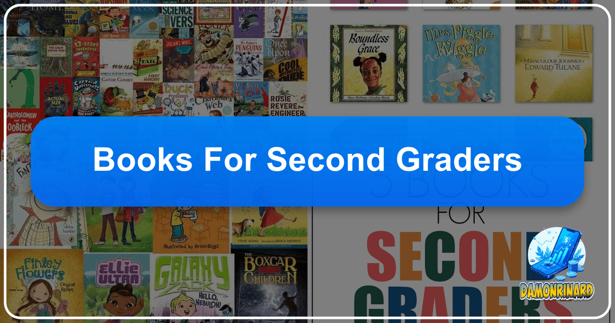 /images/books-for-second-graders.png