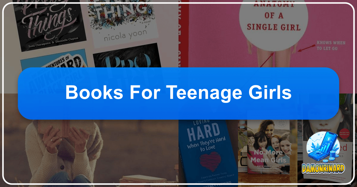 /images/books-for-teenage-girls.png