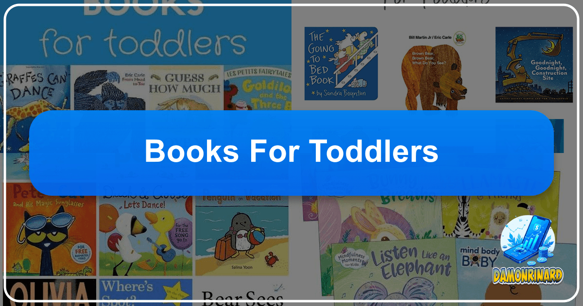/images/books-for-toddlers.png