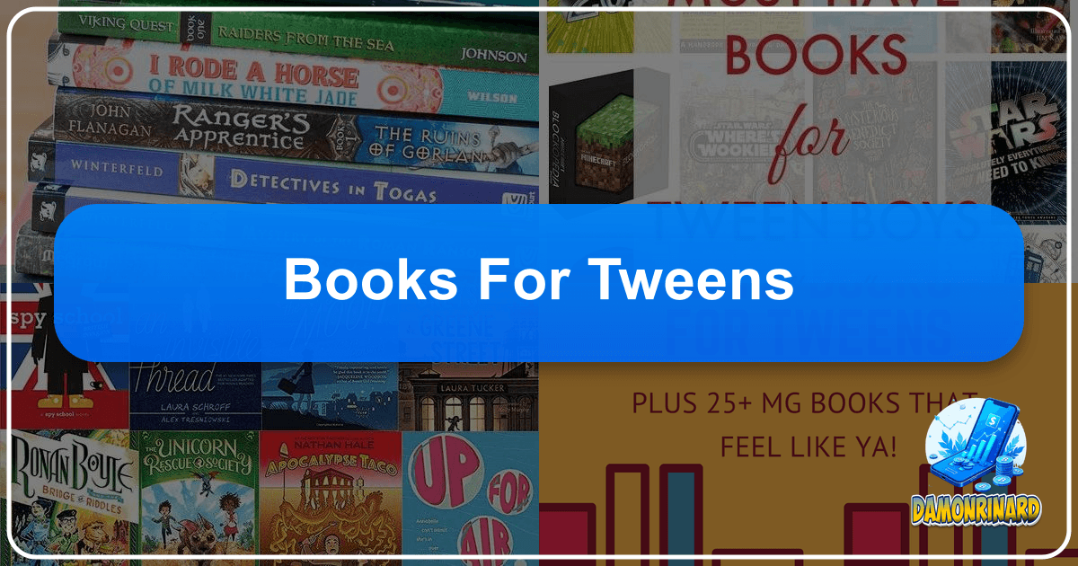 /images/books-for-tweens.png