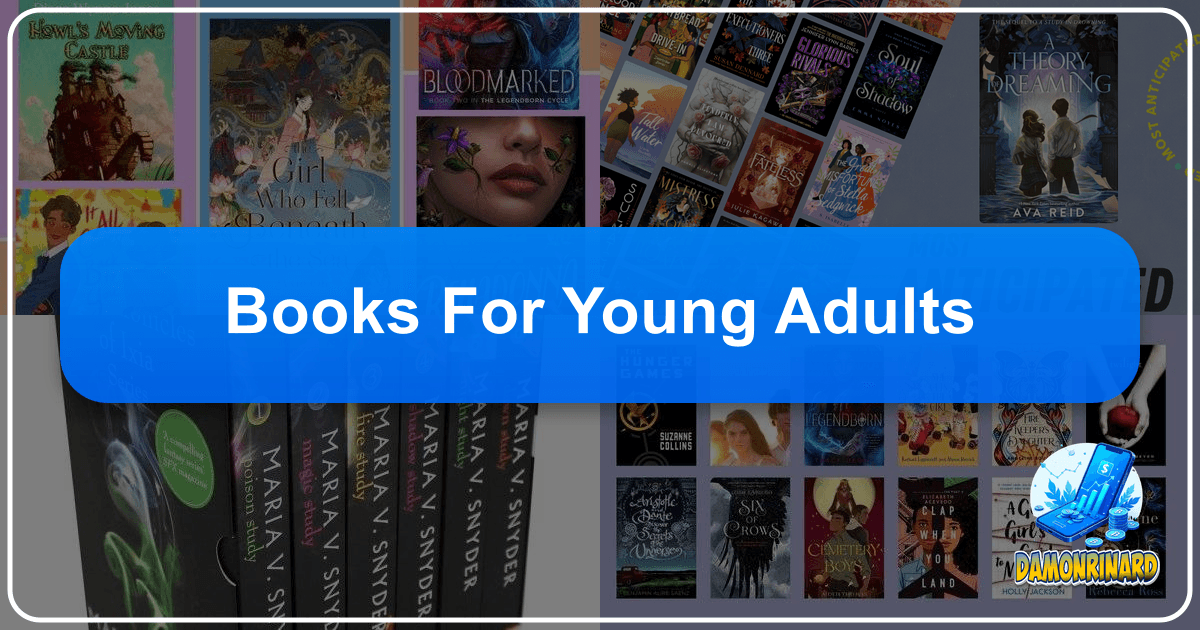 /images/books-for-young-adults.png