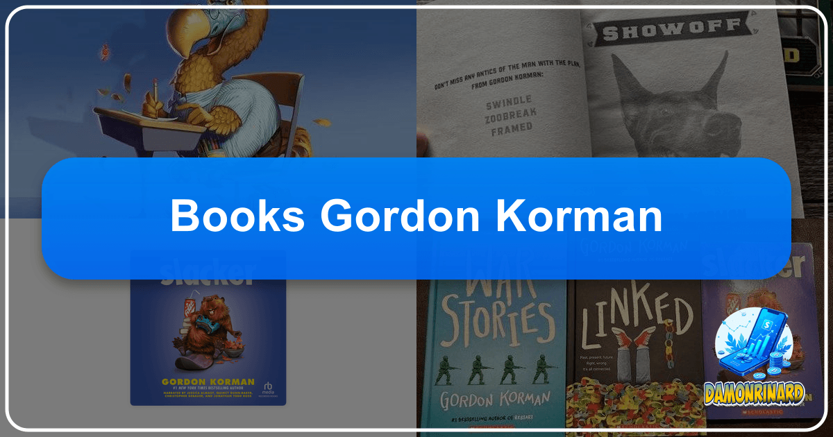 /images/books-gordon-korman.png