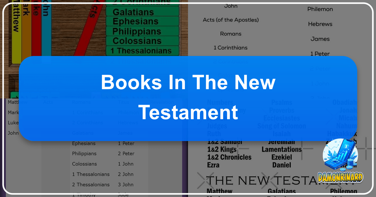 /images/books-in-the-new-testament.png