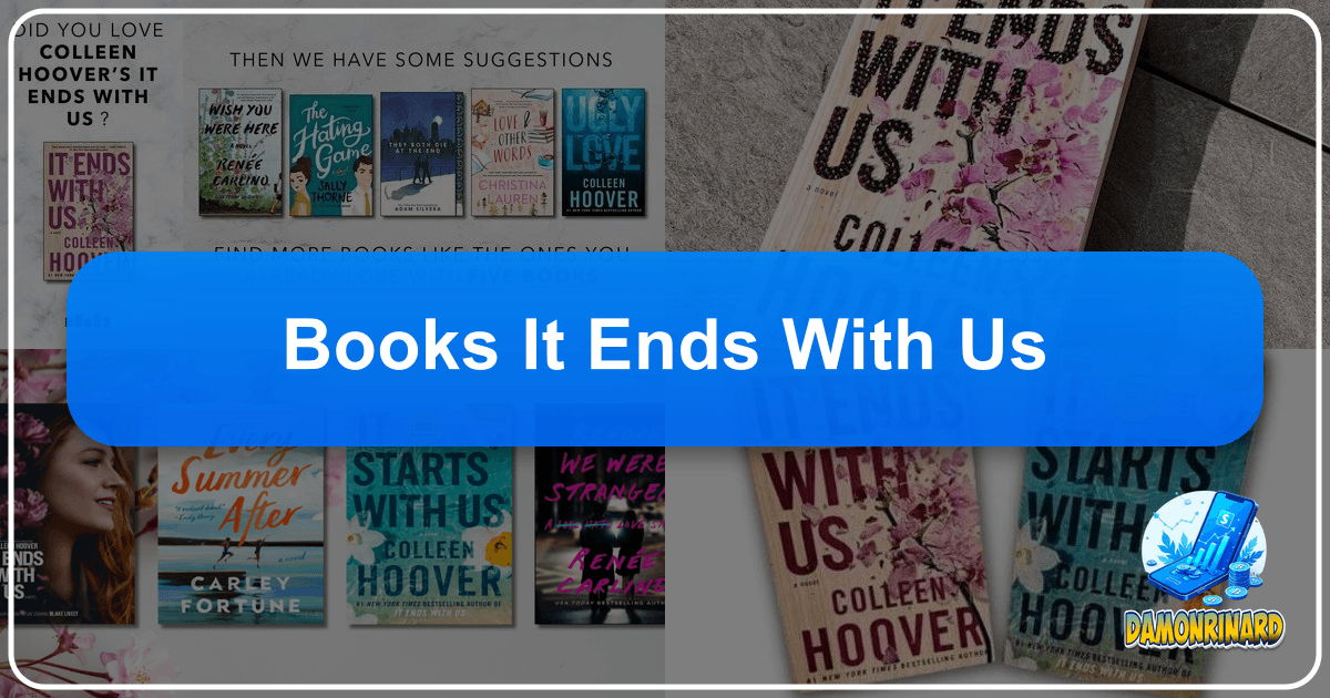 /images/books-it-ends-with-us.png