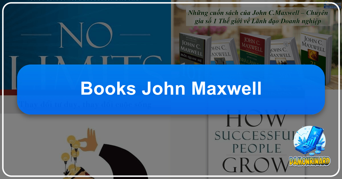 Lbibinders.org: A comprehensive literary platform exploring books, authors, and knowledge. /images/books-john-maxwell.png