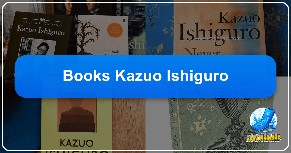 Lbibinders.org: a comprehensive literary platform exploring books, authors, and reading. /images/books-kazuo-ishiguro.png