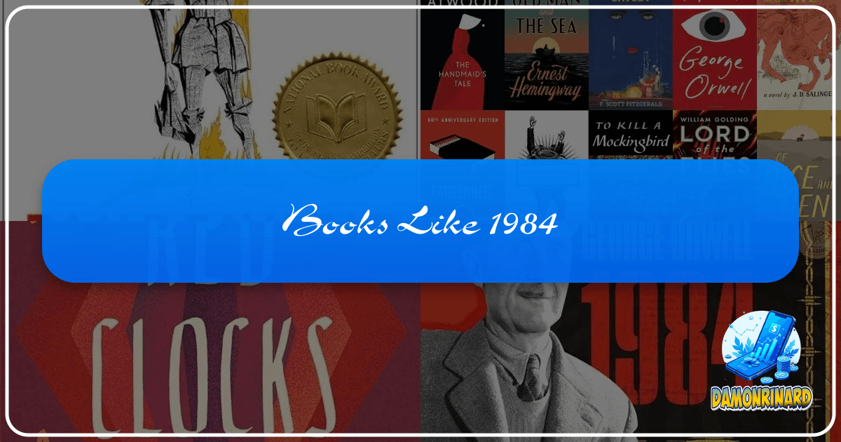/images/books-like-1984.png /images/books-like-1984.png