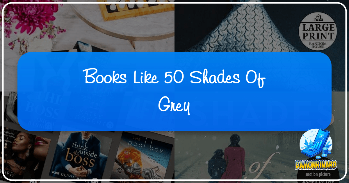 /images/books-like-50-shades-of-grey.png