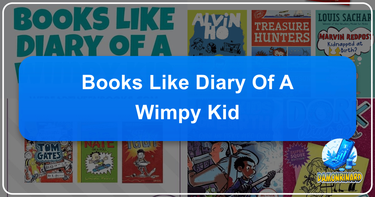 /images/books-like-diary-of-a-wimpy-kid.png