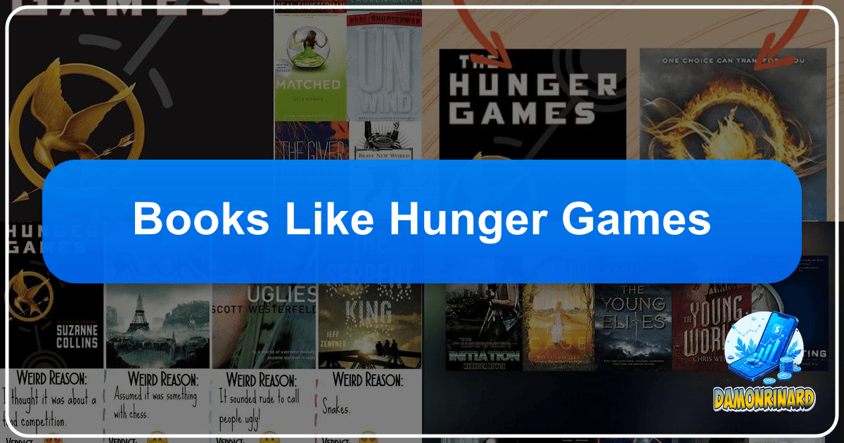 /images/books-like-hunger-games.png