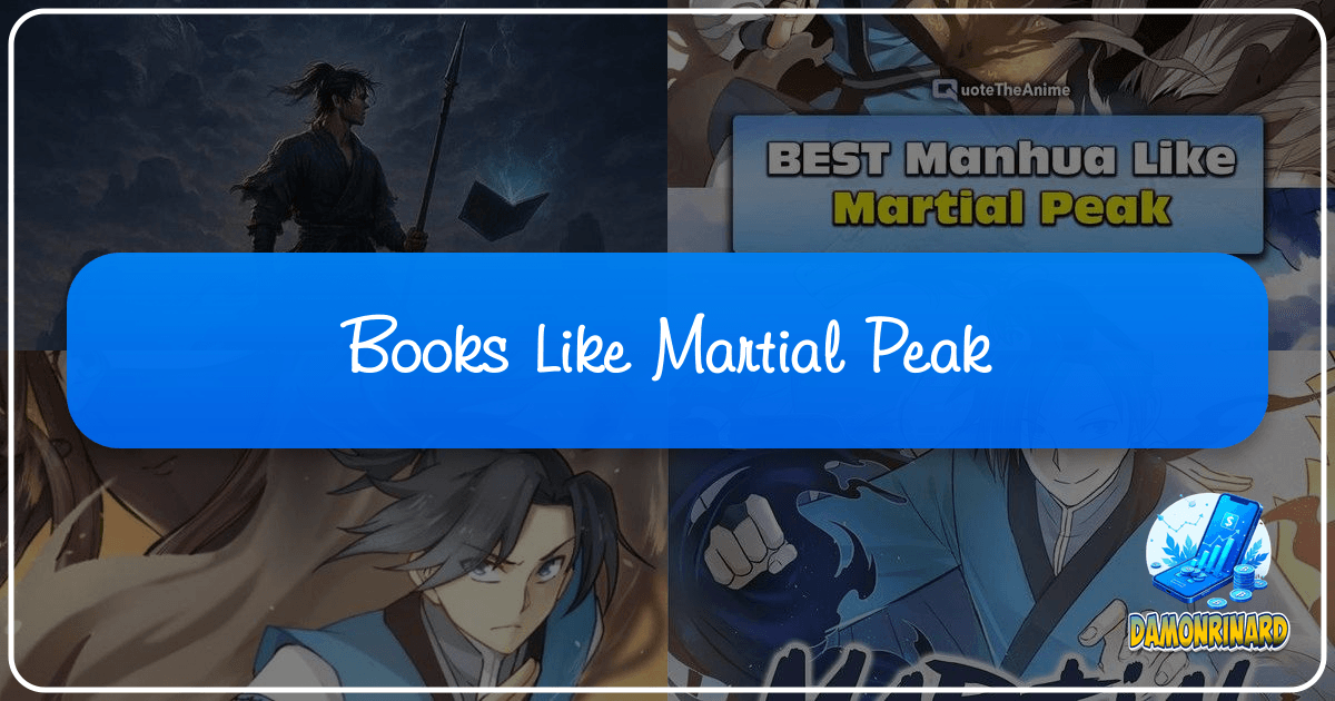 /images/books-like-martial-peak.png