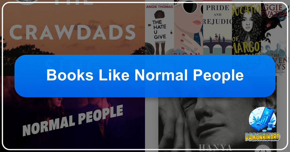 /images/books-like-normal-people.png