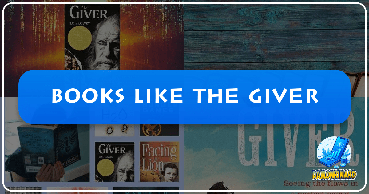 /images/books-like-the-giver.png