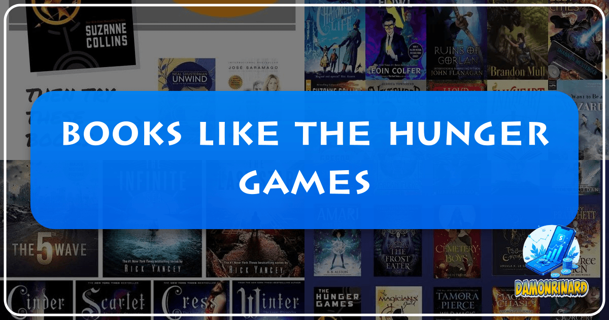 /images/books-like-the-hunger-games.png