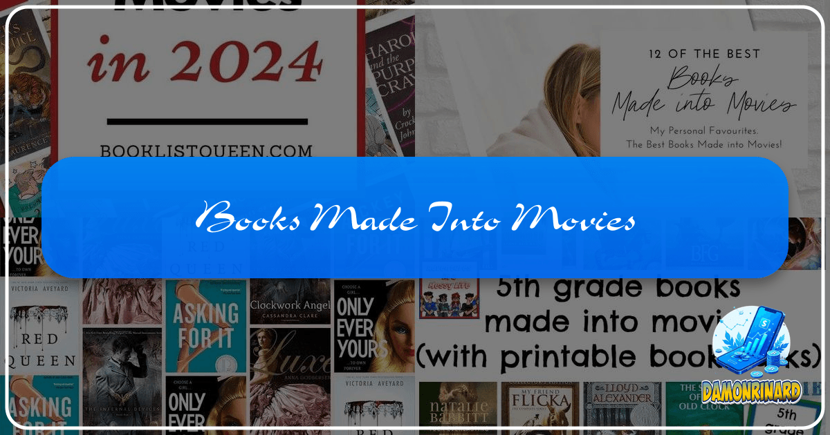 /images/books-made-into-movies.png