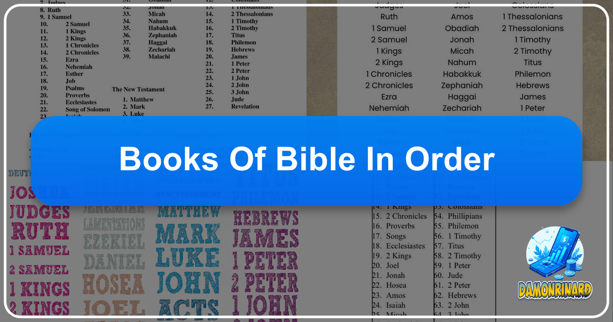 /images/books-of-bible-in-order.png