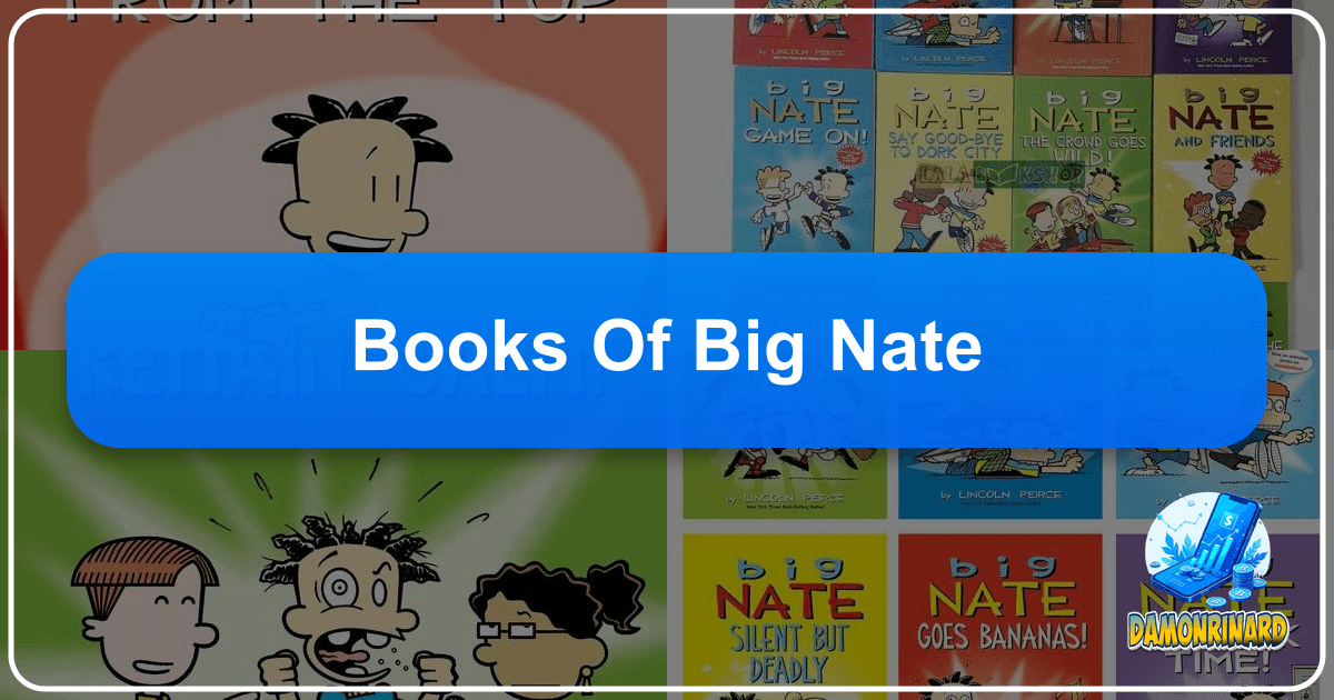 /images/books-of-big-nate.png