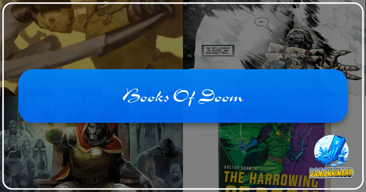 /images/books-of-doom.png /images/books-of-doom.png