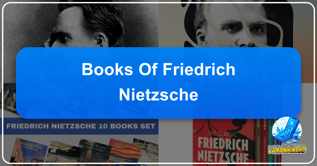 /images/books-of-friedrich-nietzsche.png