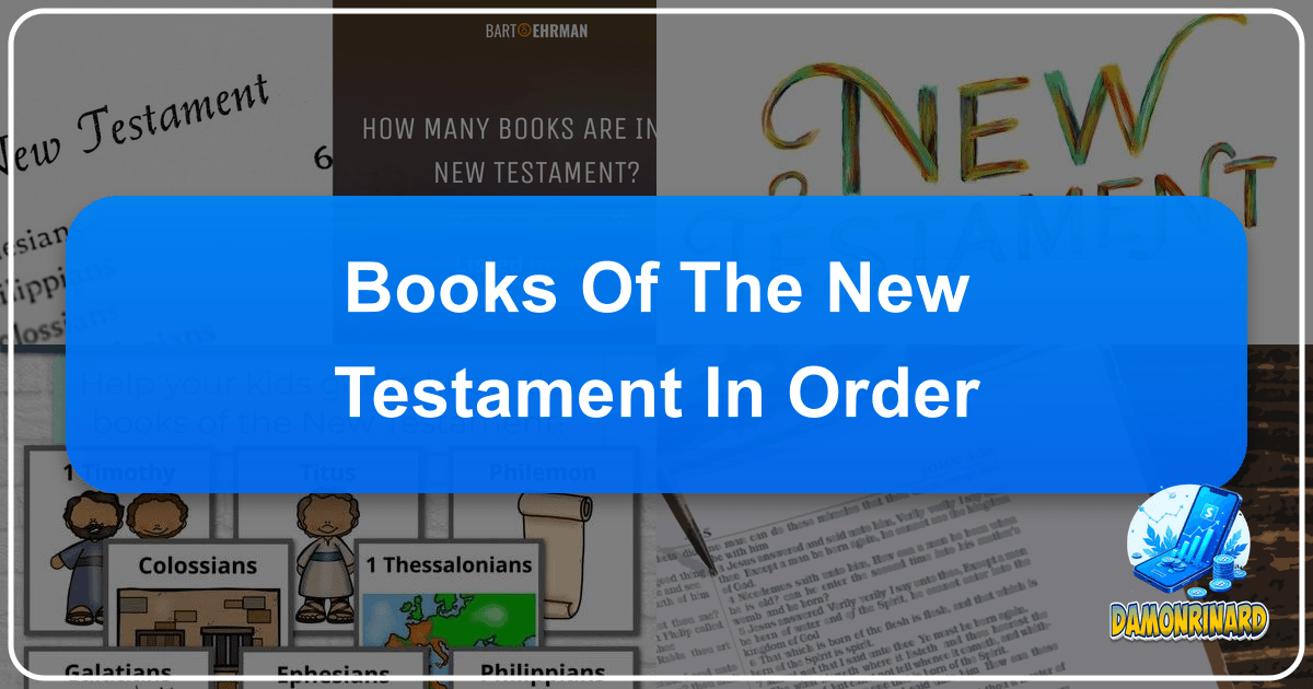 /images/books-of-the-new-testament-in-order.png /images/books-of-the-new-testament-in-order.png