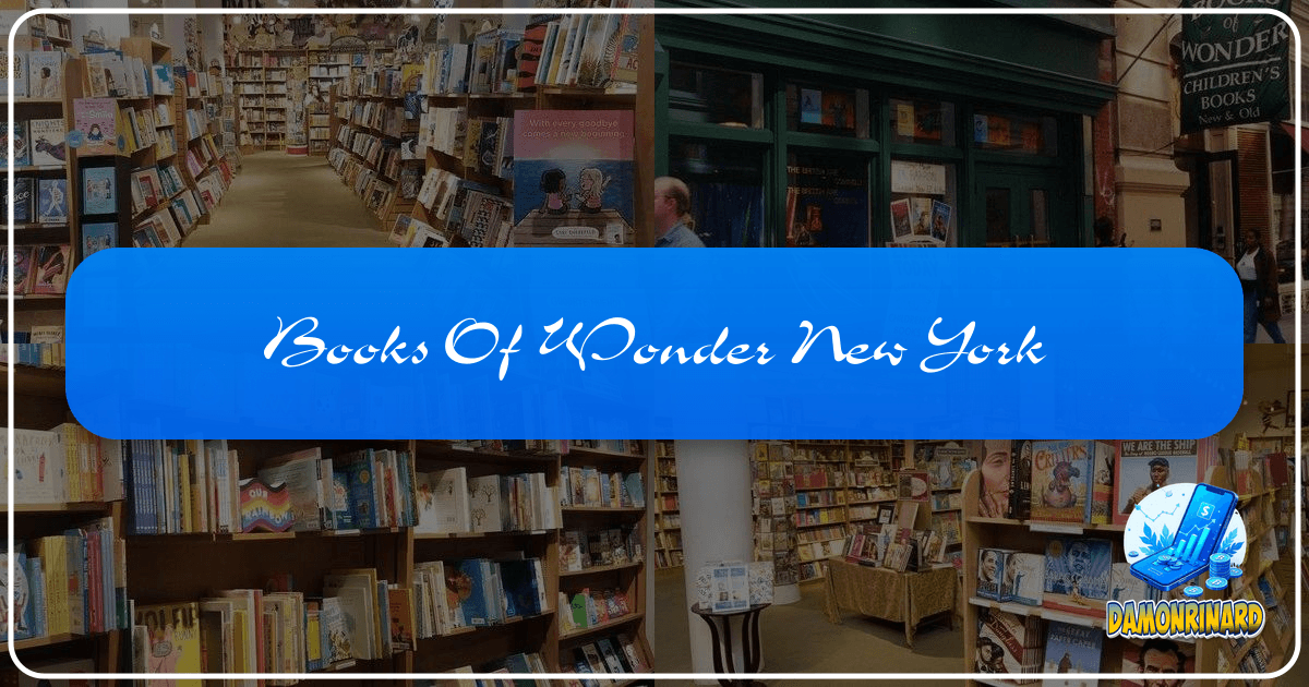 /images/books-of-wonder-new-york.png