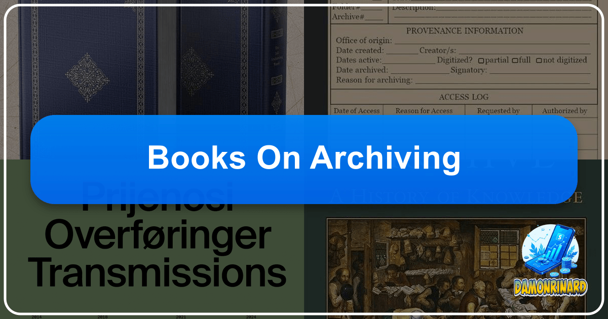 /images/books-on-archiving.png