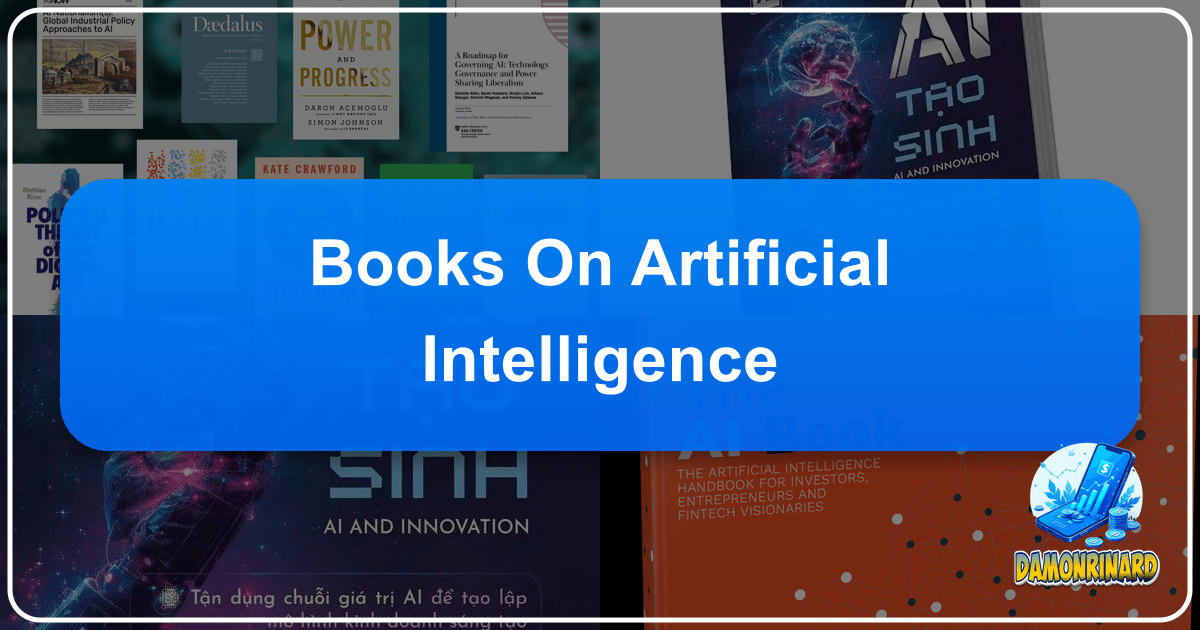 /images/books-on-artificial-intelligence.png