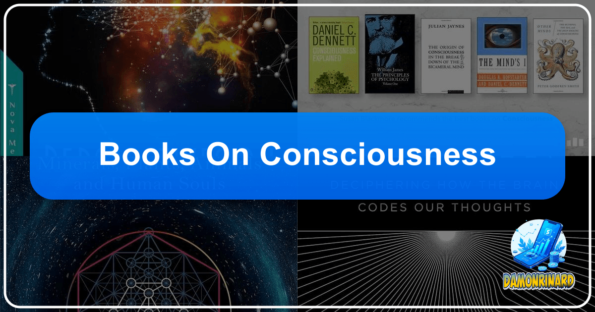 /images/books-on-consciousness.png