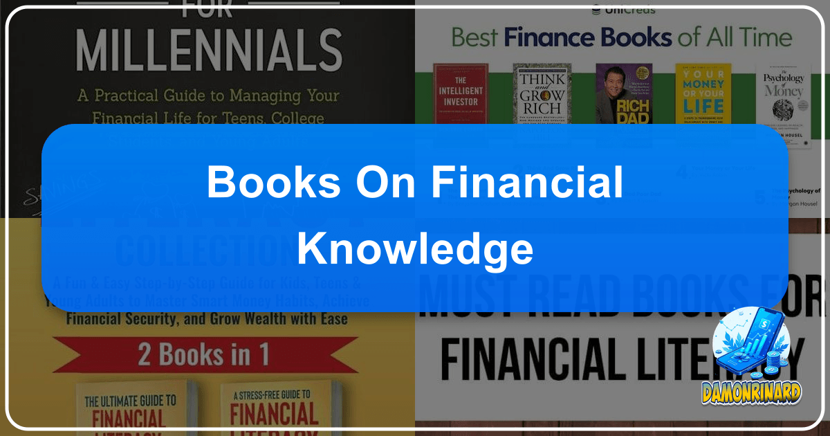 /images/books-on-financial-knowledge.png