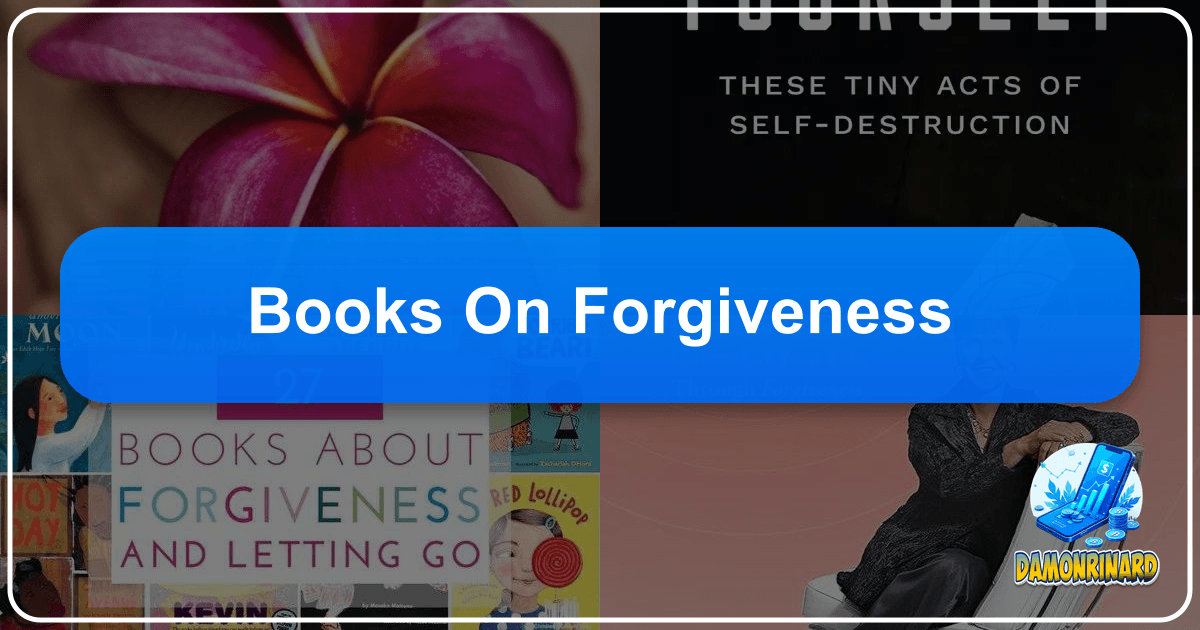 /images/books-on-forgiveness.png