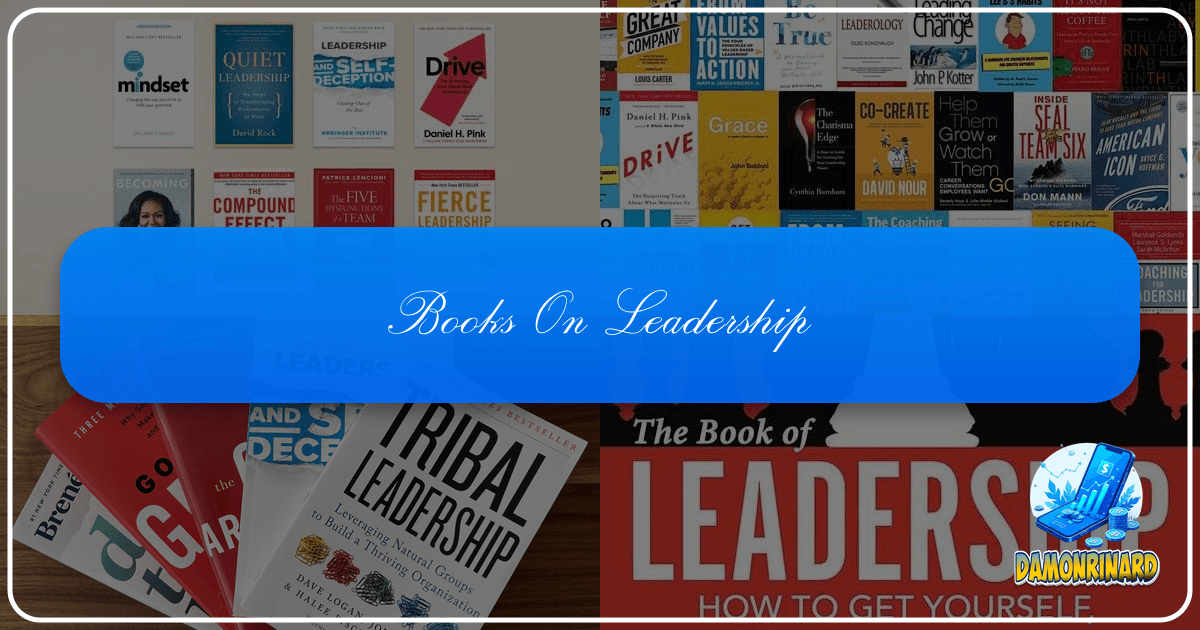 /images/books-on-leadership.png