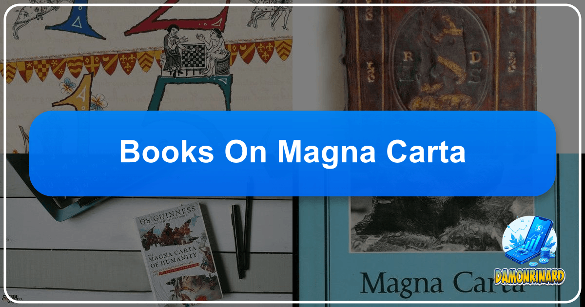 /images/books-on-magna-carta.png