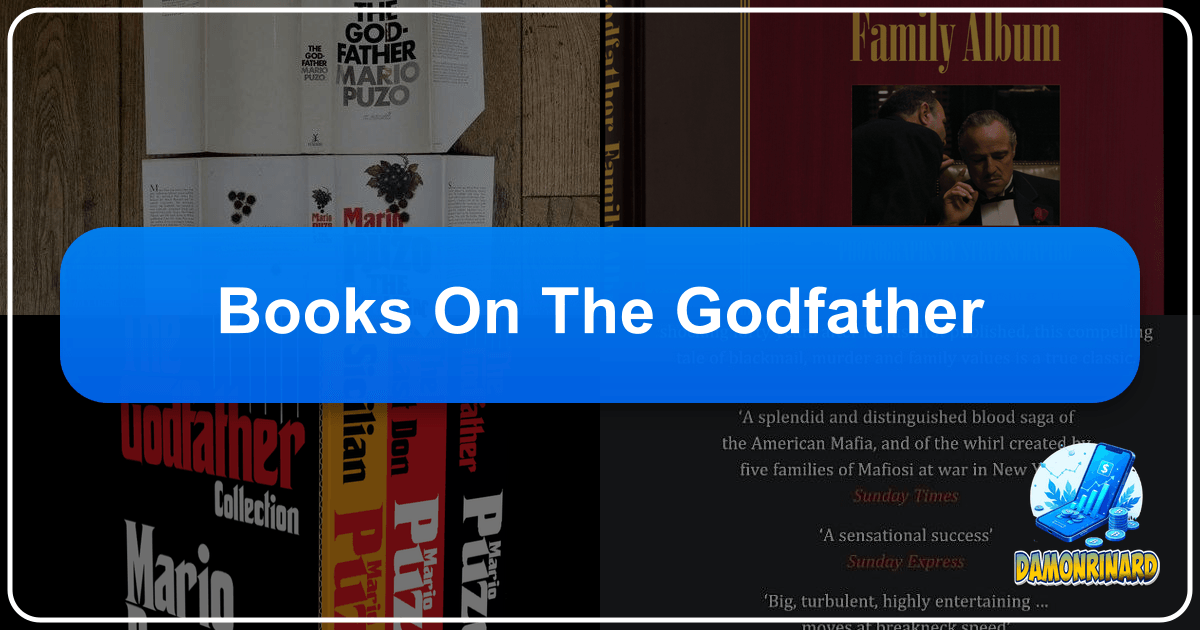 /images/books-on-the-godfather.png