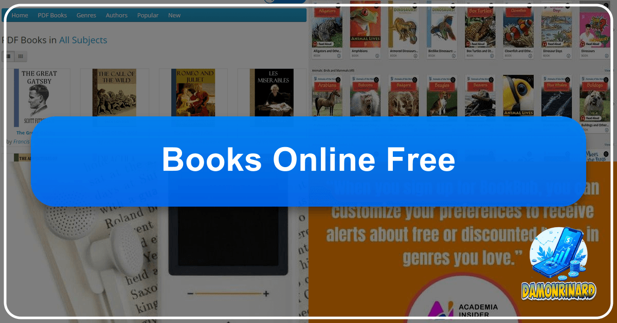 /images/books-online-free.png /images/books-online-free.png