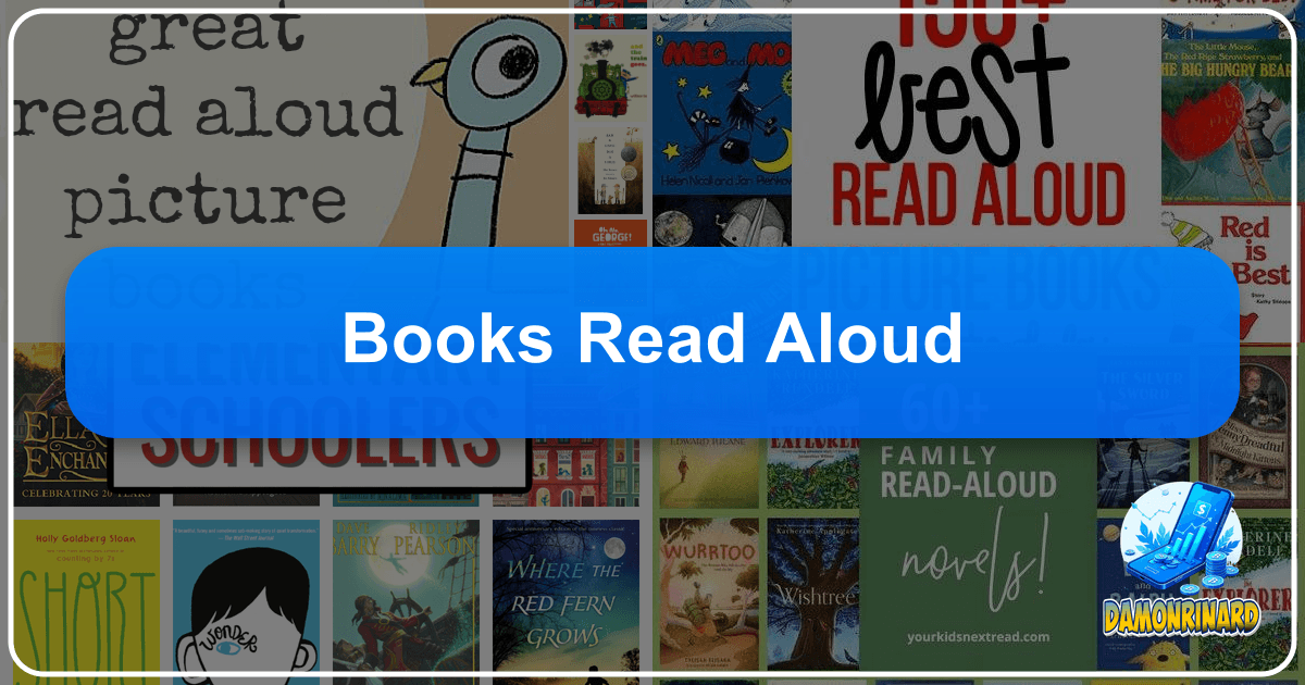 /images/books-read-aloud.png
