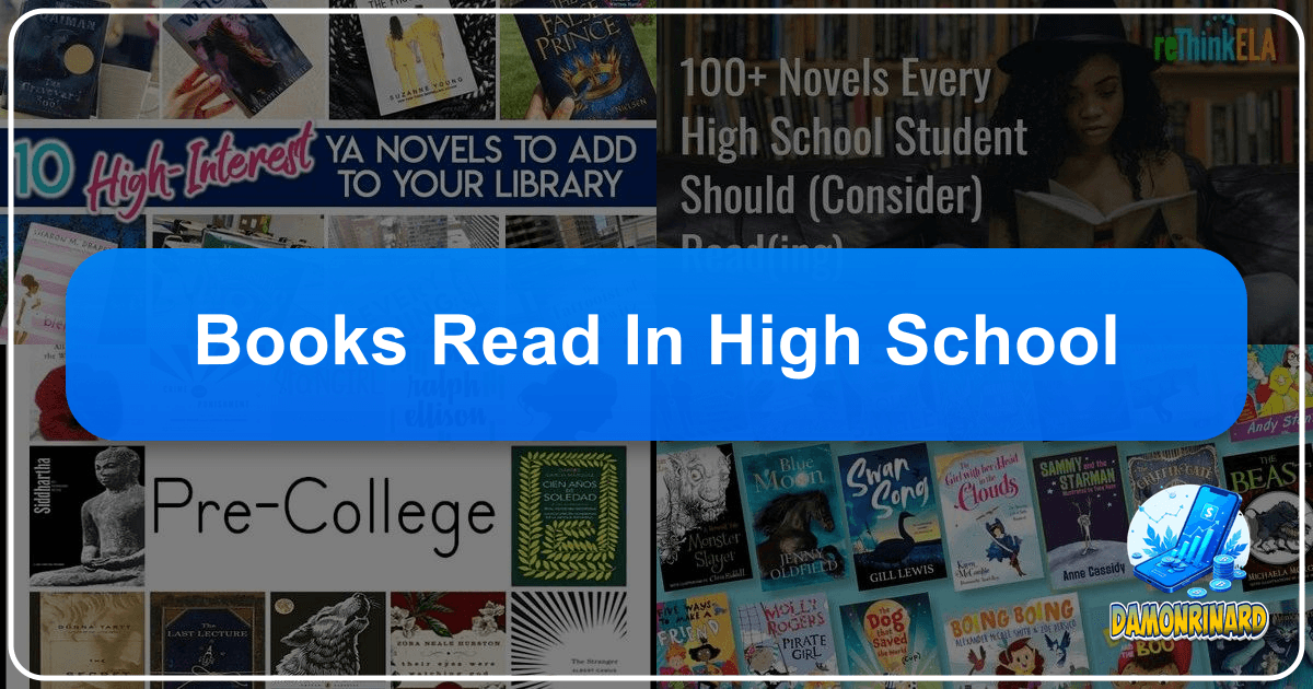 /images/books-read-in-high-school.png