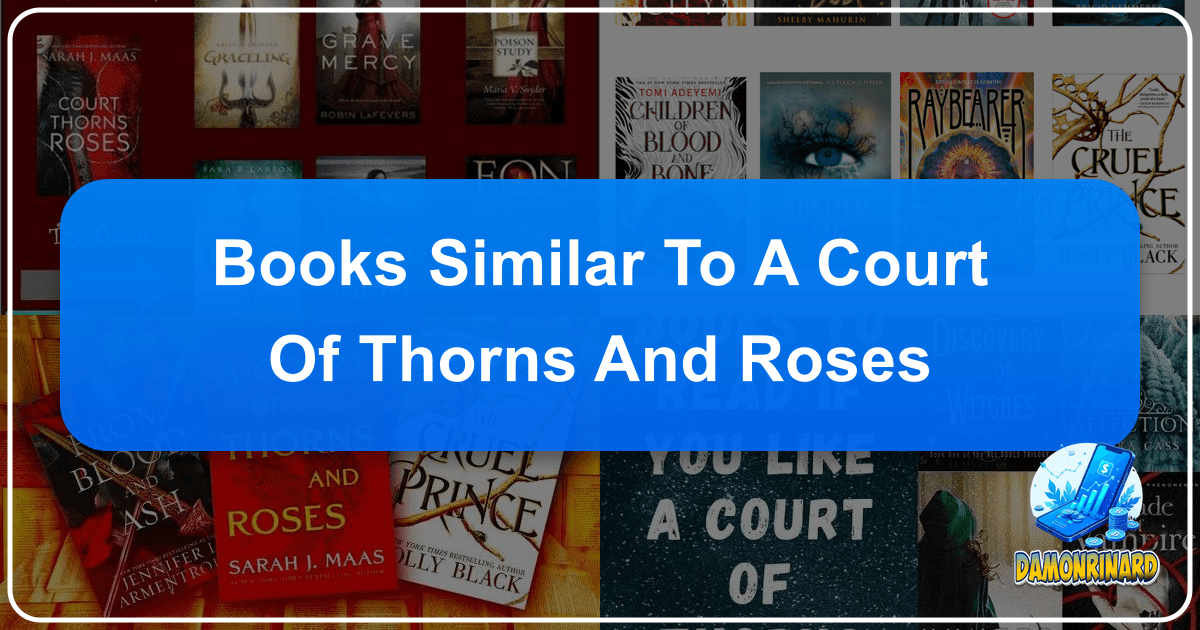 /images/books-similar-to-a-court-of-thorns-and-roses.png