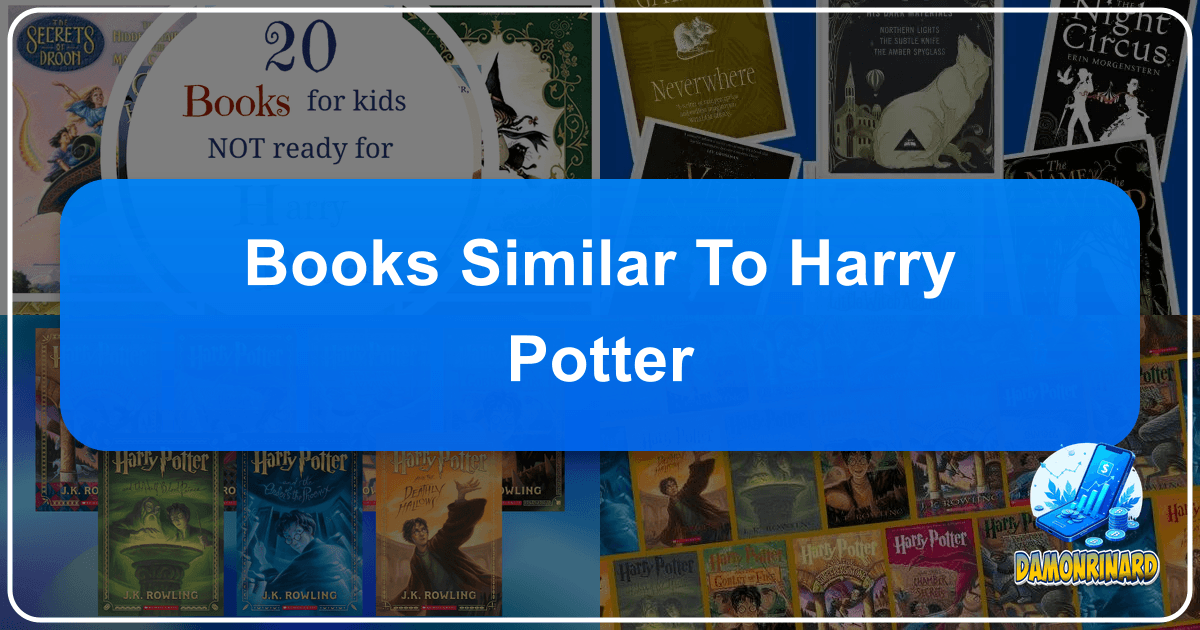 /images/books-similar-to-harry-potter.png