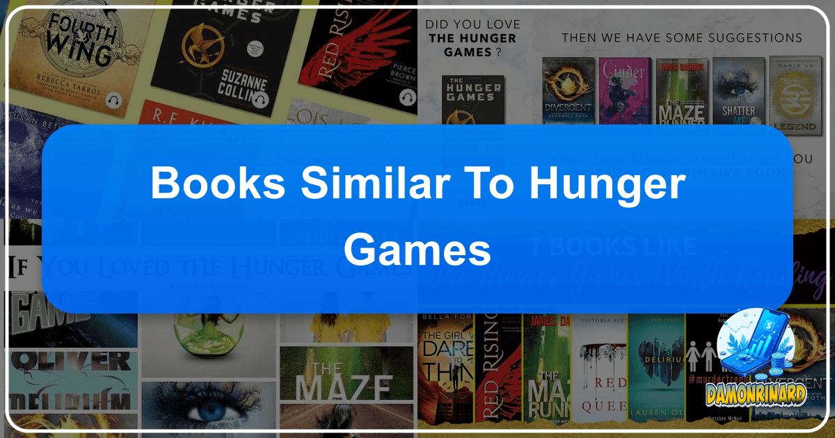 /images/books-similar-to-hunger-games.png