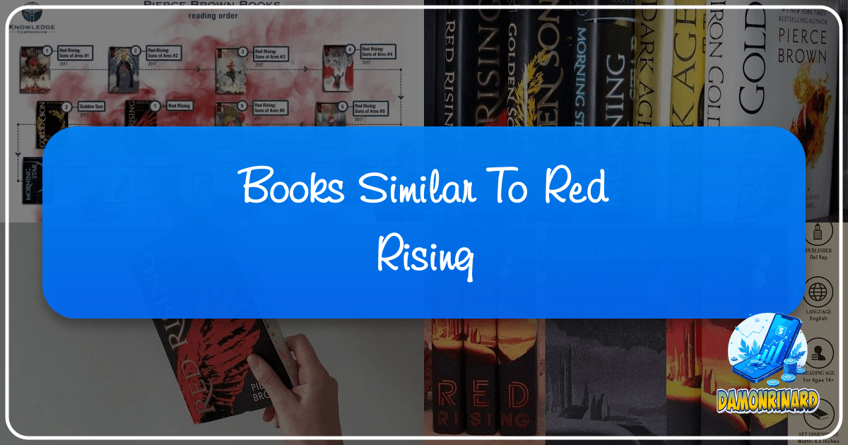/images/books-similar-to-red-rising.png