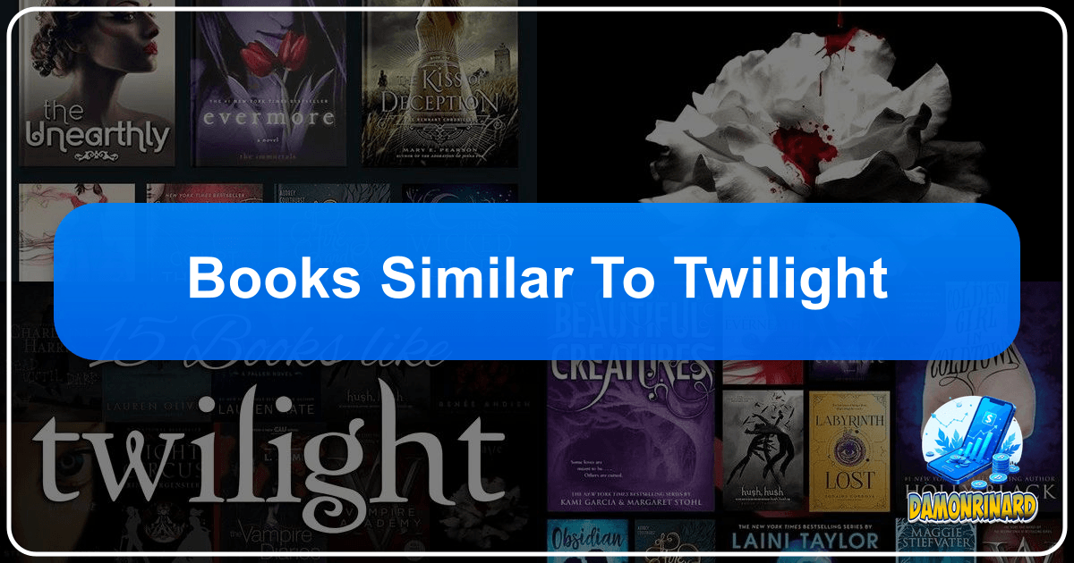 /images/books-similar-to-twilight.png