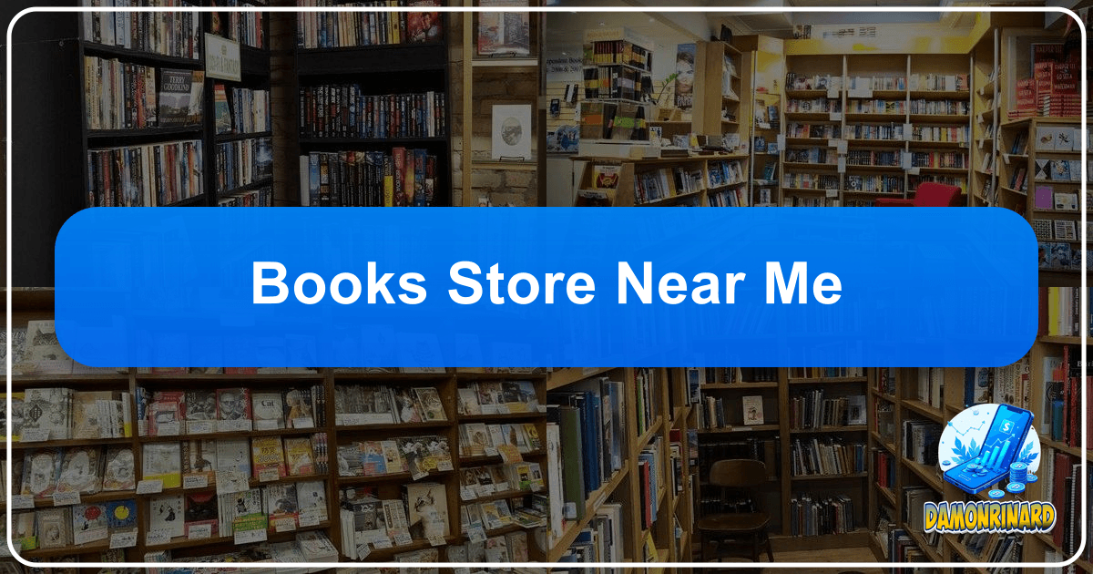 /images/books-store-near-me.png