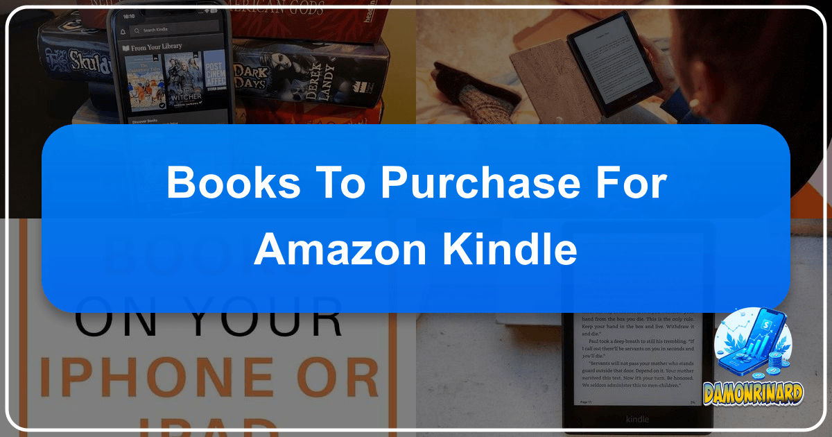 /images/books-to-purchase-for-amazon-kindle.png