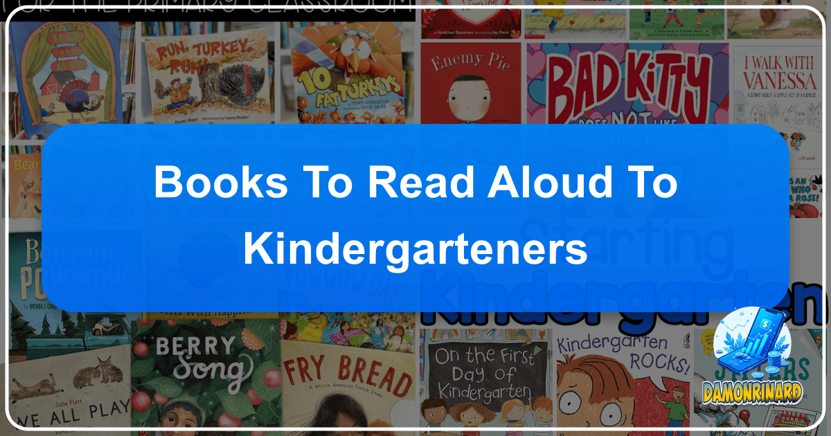 /images/books-to-read-aloud-to-kindergarteners.png