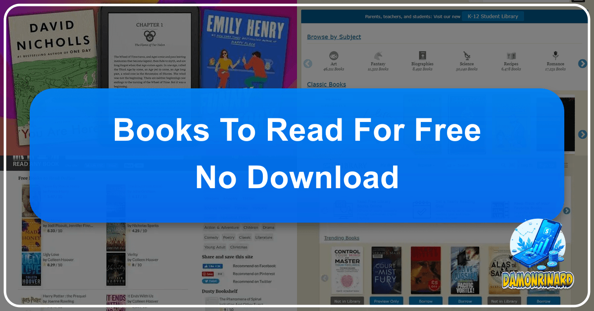 /images/books-to-read-for-free-no-download.png