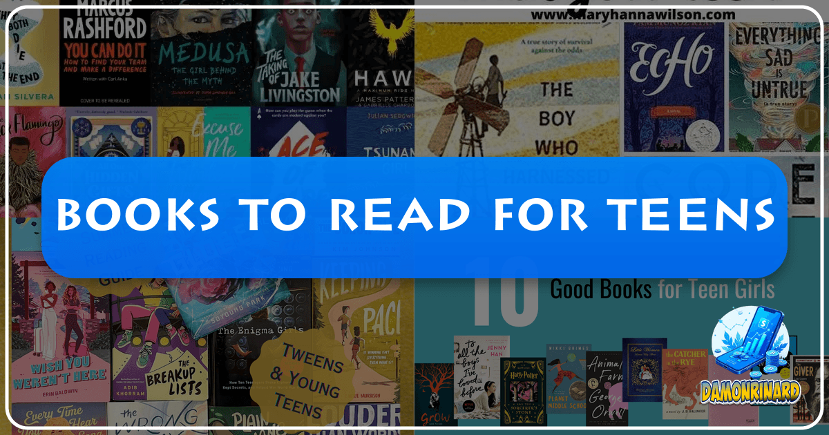 /images/books-to-read-for-teens.png