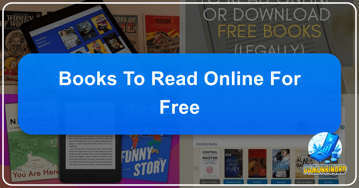/images/books-to-read-online-for-free.png