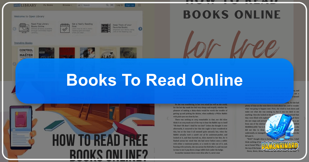 /images/books-to-read-online.png