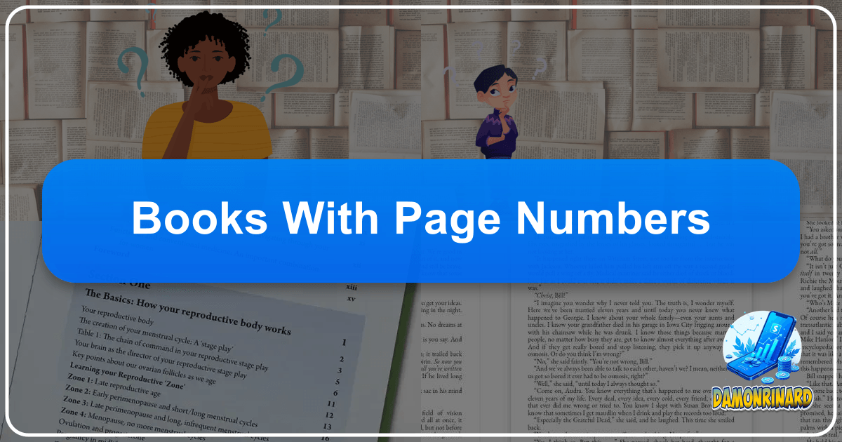 /images/books-with-page-numbers.png