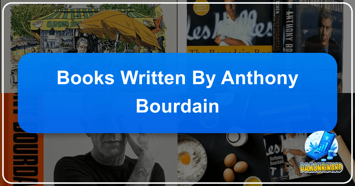 /images/books-written-by-anthony-bourdain.png